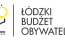 PROJEKT: Piłka dla Starego Złotna, Ocena Merytoryczna UMŁ