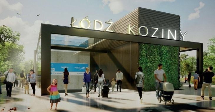 wizja lodz koziny1